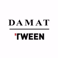 Damat Tween