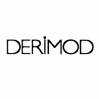 Derimod