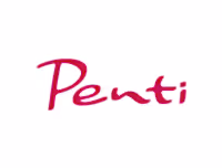 Penti