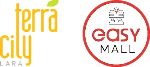 TerraCity EasyMall