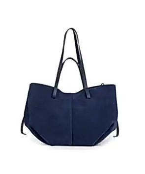 Boho Versatile Çanta