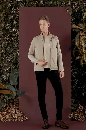 Mt 168 Bej Spor Mont