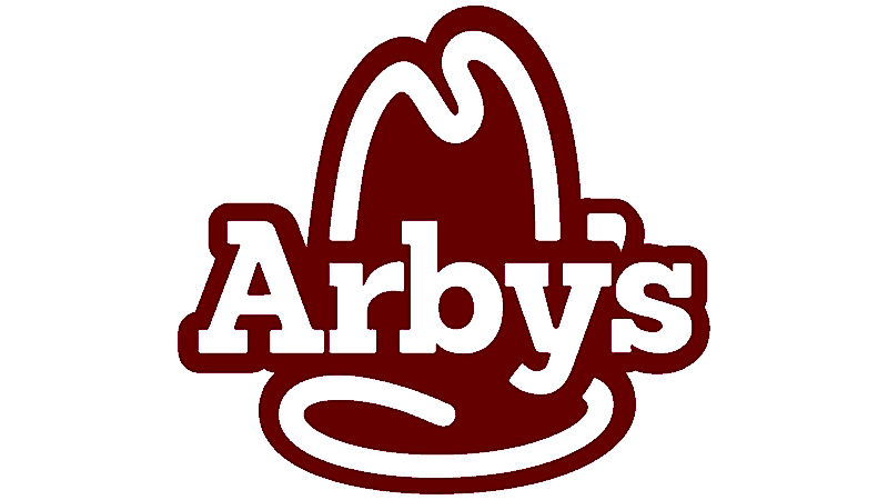 Logo: Arby's