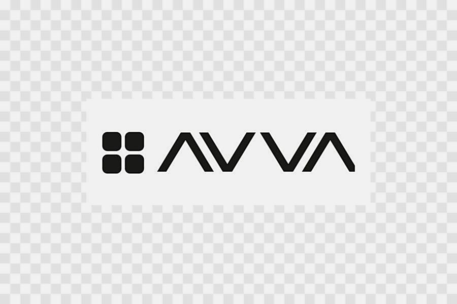 Logo: Avva