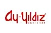 Logo: AYYILDIZ