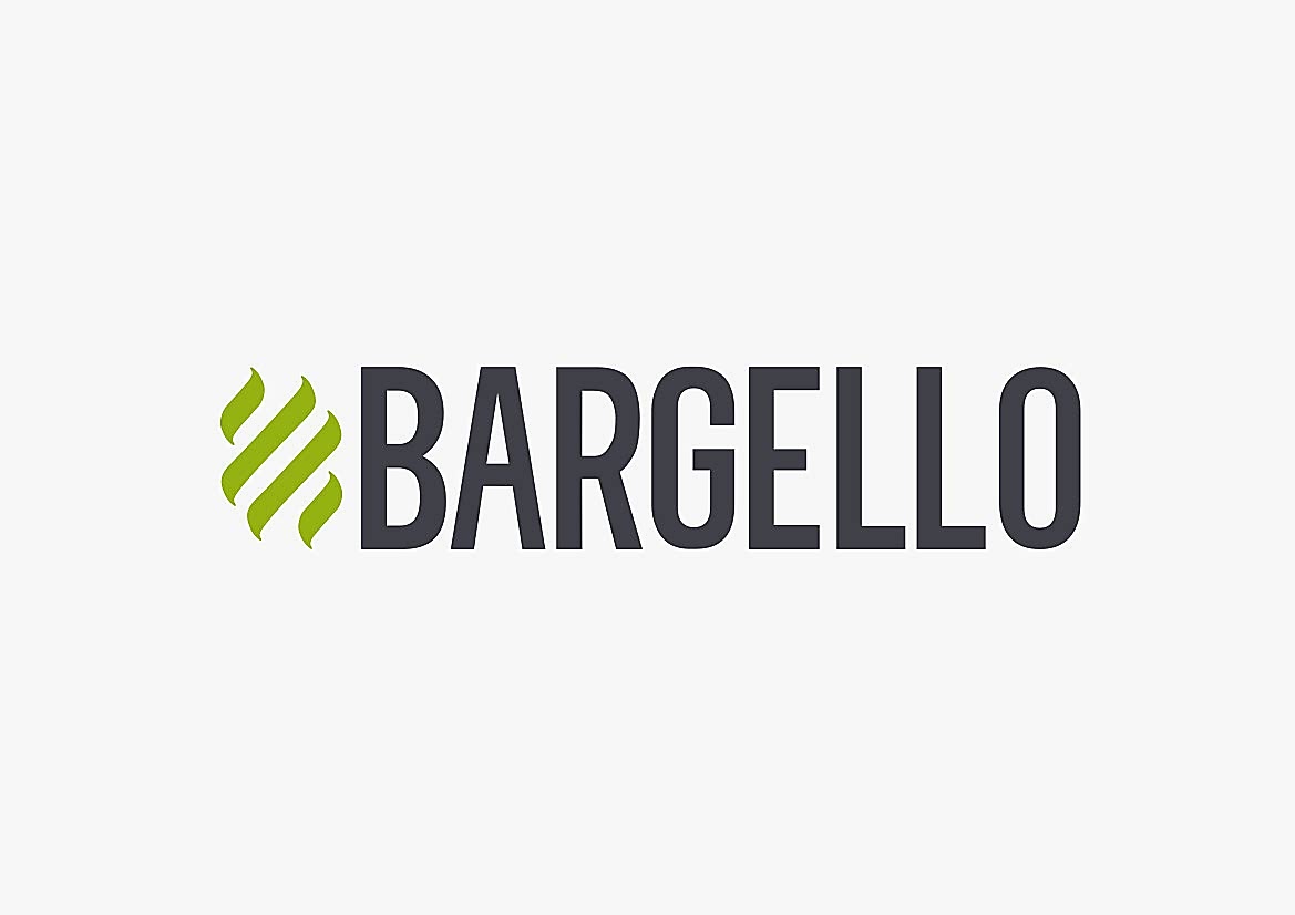 Logo: Bargello
