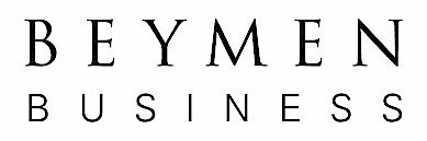 Logo: beymen business