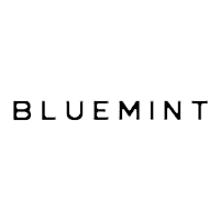 Logo: bluemint