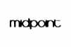 Logo: Midpoint