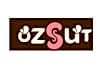 Logo: ÖZSÜT